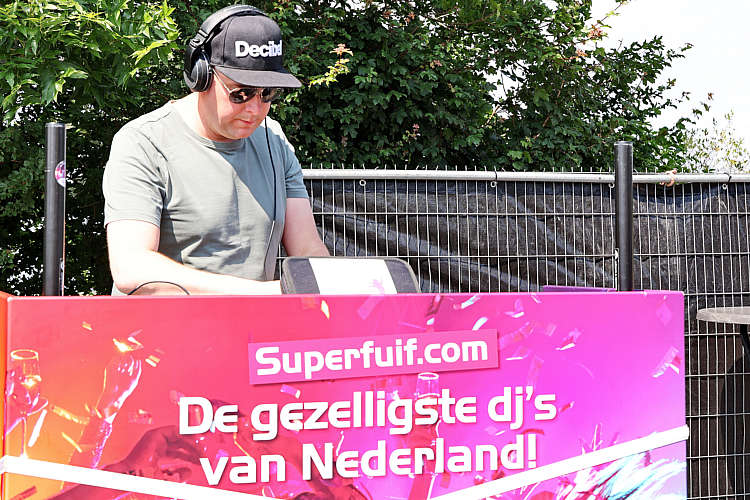 SDWAdag en avond_212